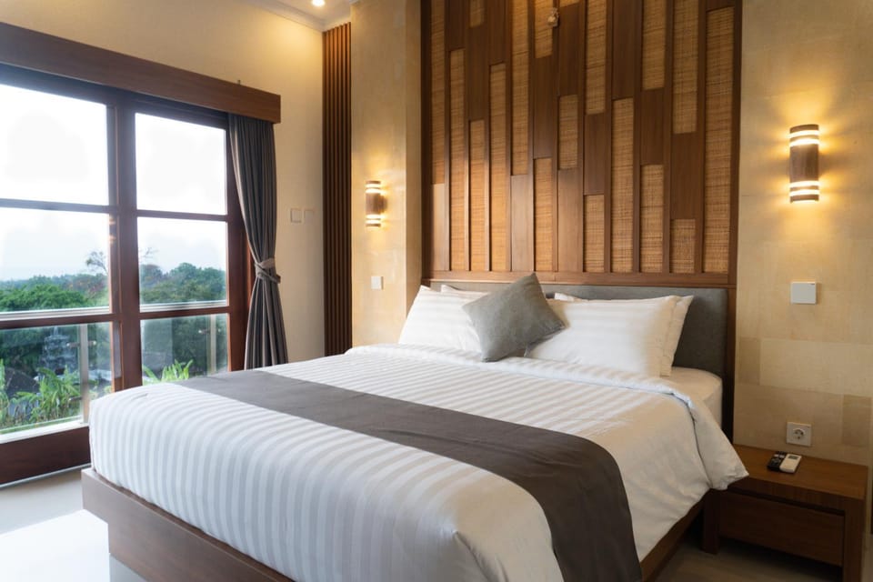 Ada Villa Villa in Buleleng