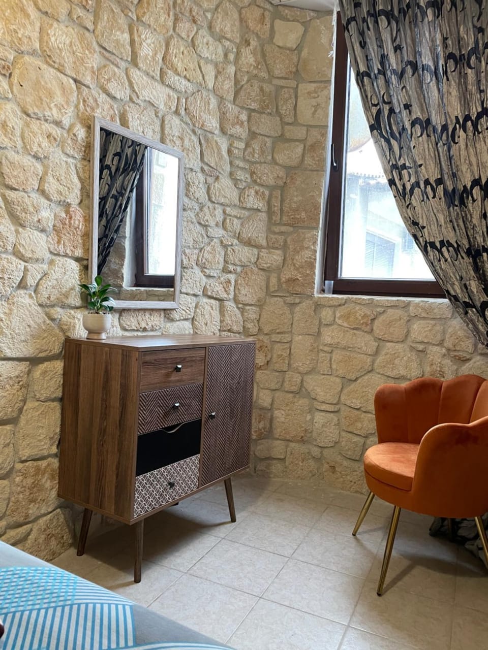 Apart Siopi and Irini Apartment in Halkidiki