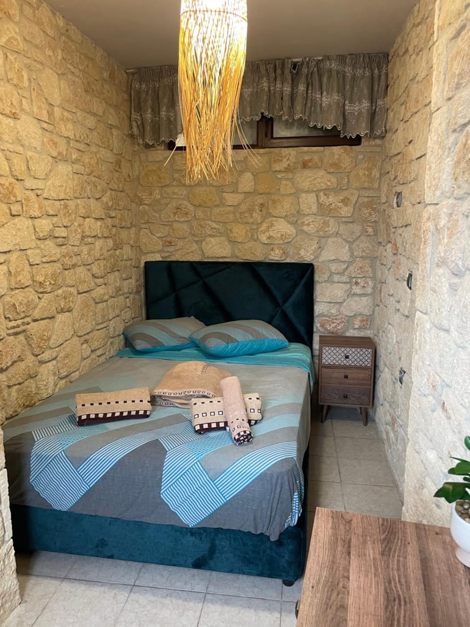 Apart Siopi and Irini Apartment in Halkidiki