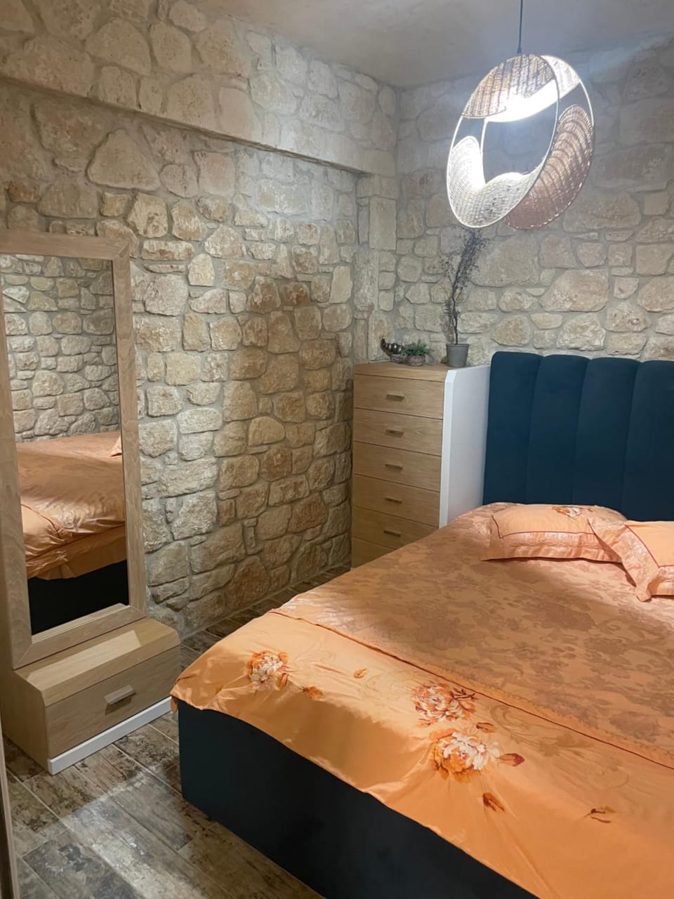 Apart Siopi and Irini Apartment in Halkidiki