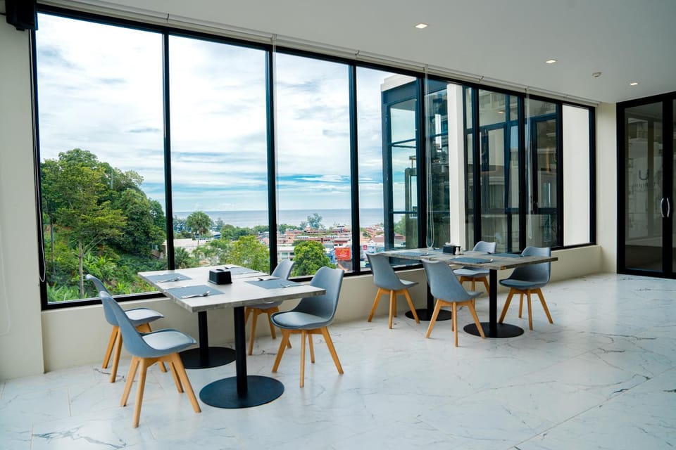 Lounge or bar, Banquet/Function facilities