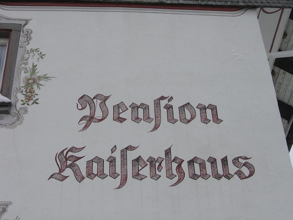 Logo/Certificate/Sign