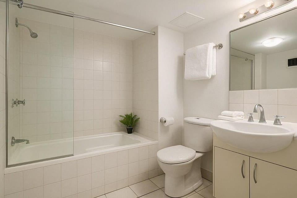Surry Hills secret - Convenient relaxed living SHL28 Apartment in Surry Hills