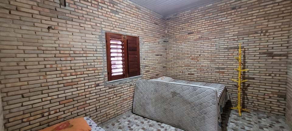 Casa de praia House in State of Ceará
