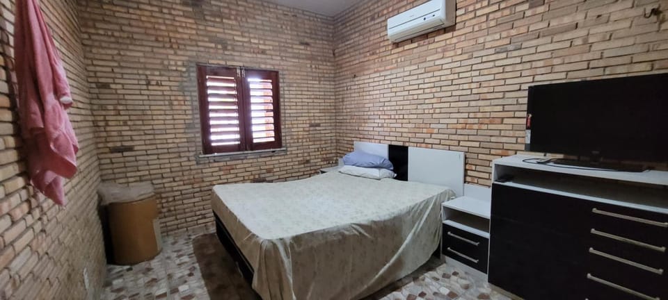 Casa de praia House in State of Ceará