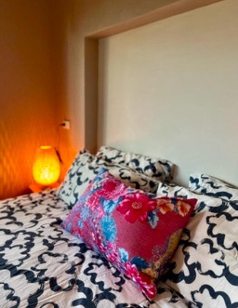 Ban Tai LOVE HOME, beach, pier and 7 eleven 5 min, good location Apartment in Ban Tai