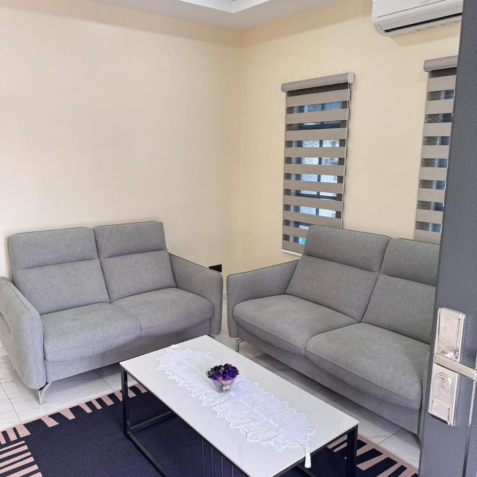 Homestay D'Ammar Private Pool House in Negeri Sembilan, Malaysia