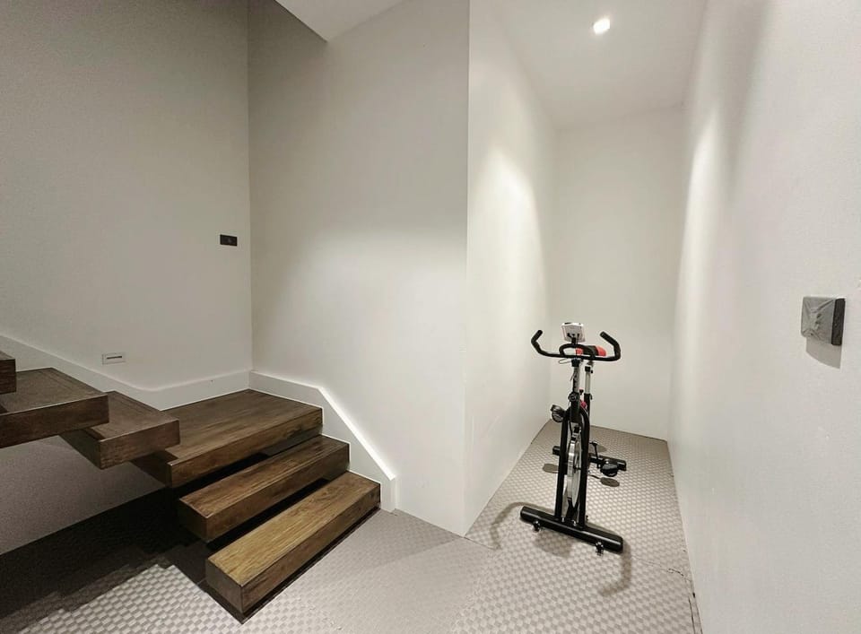 Cycling