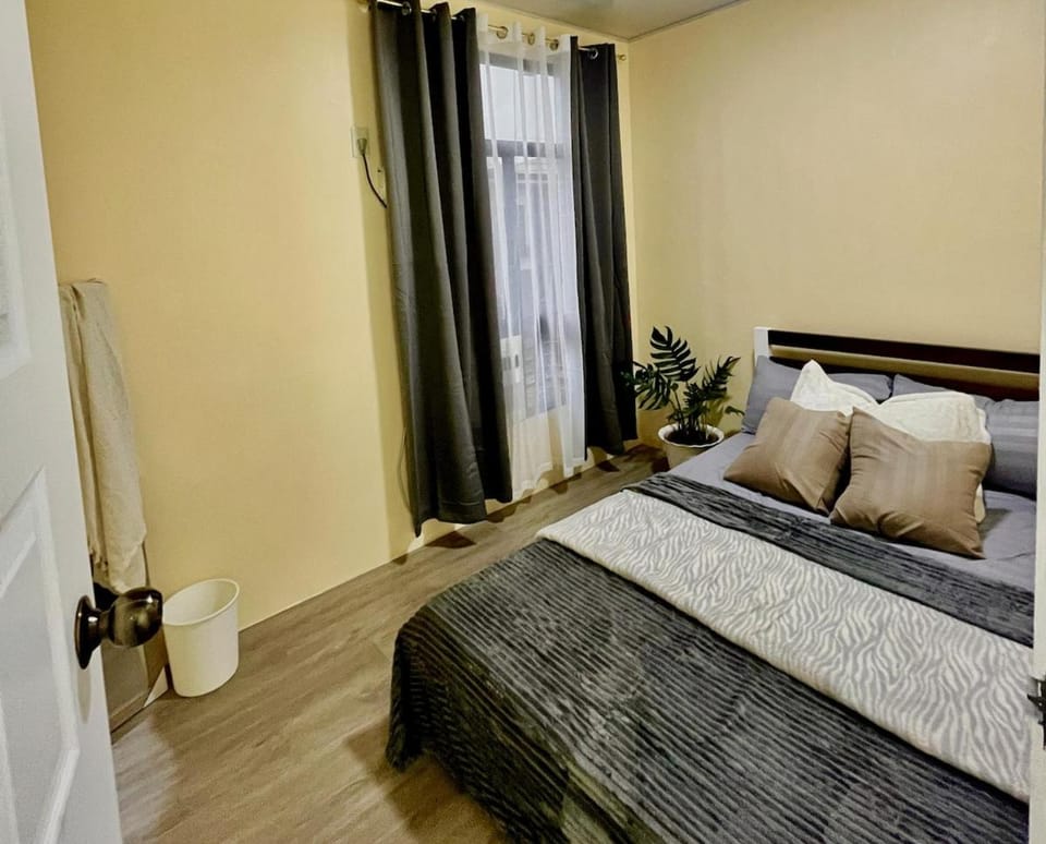 3BR Homestay in Uptown CDO closer drive to Dahilayan & Amaya Apartment in Cagayan de Oro