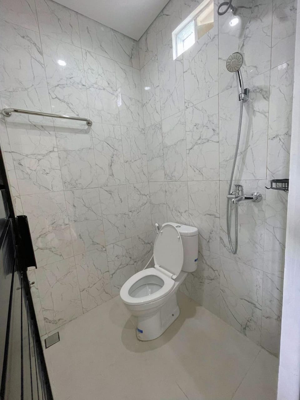 Sighma The Yatra Premiere Inn in Special Region of Yogyakarta