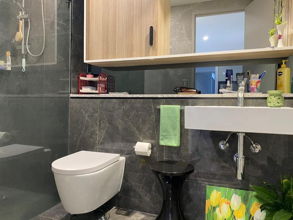 Airport Luxury Like New Sunny Home Long Term Preferred Apartment in Mascot