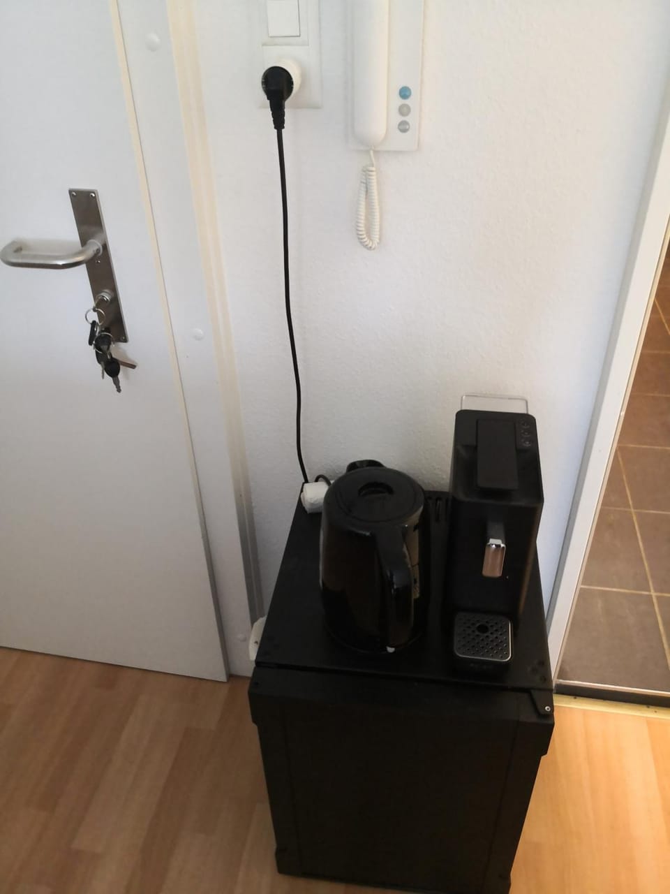 Ruhige Wohnung zum Wohlfühlen Song Contest Room Basel Apartment in Basel