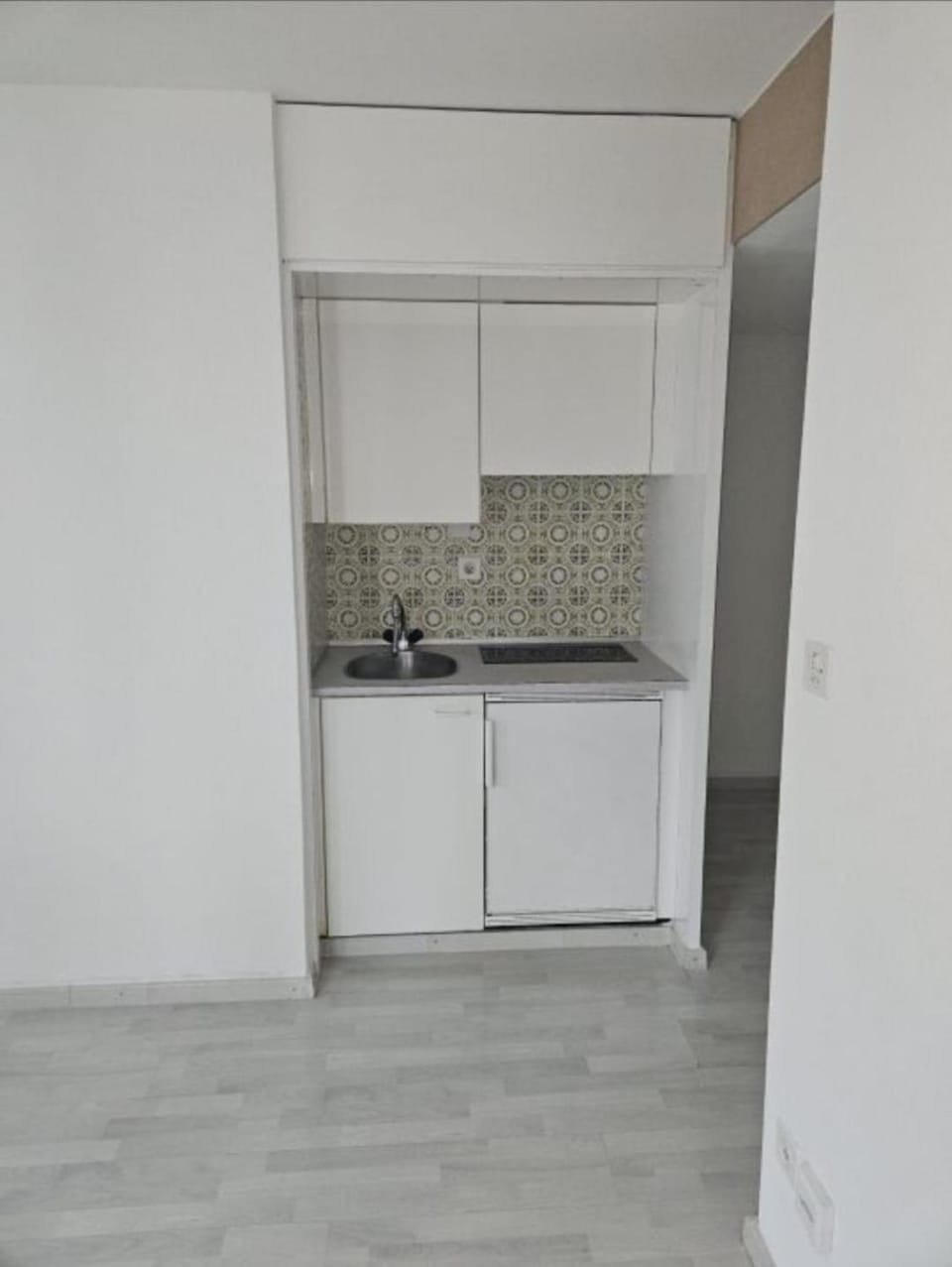 Zurich Old Town # 22 Apartment hotel in Zurich City