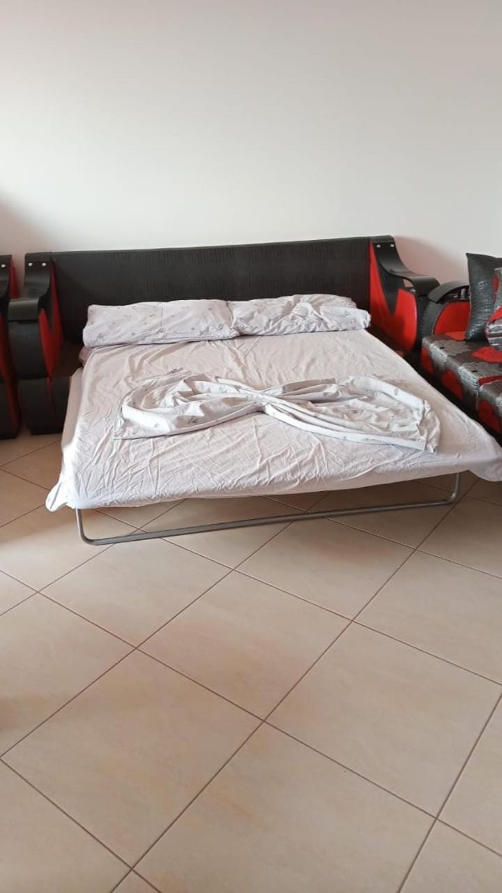 Villa Sindy B&B Villa in Tirana County, Albania