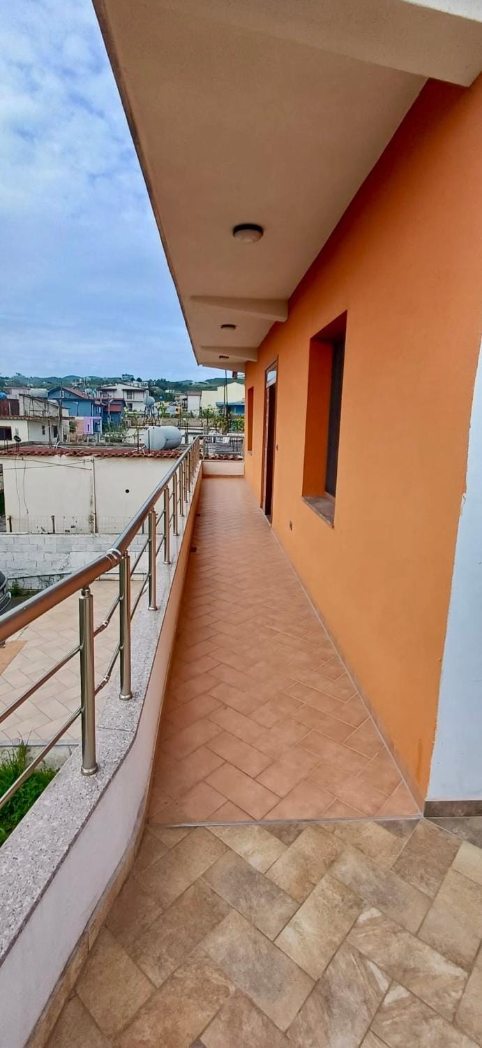 Villa Sindy B&B Villa in Tirana County, Albania