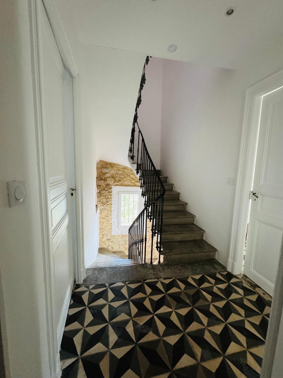 Le petit château de vacances House in Occitanie