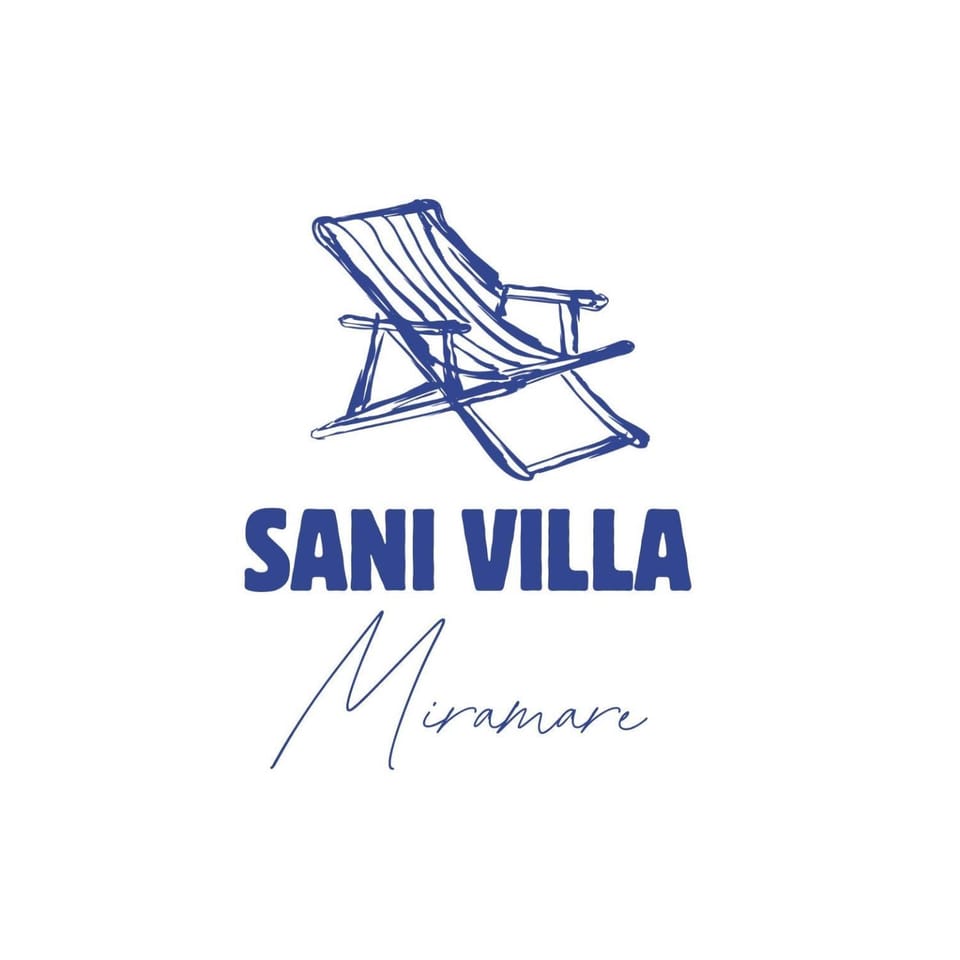 Logo/Certificate/Sign