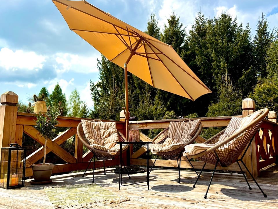 Garden, Balcony/Terrace, Balcony/Terrace, furniture