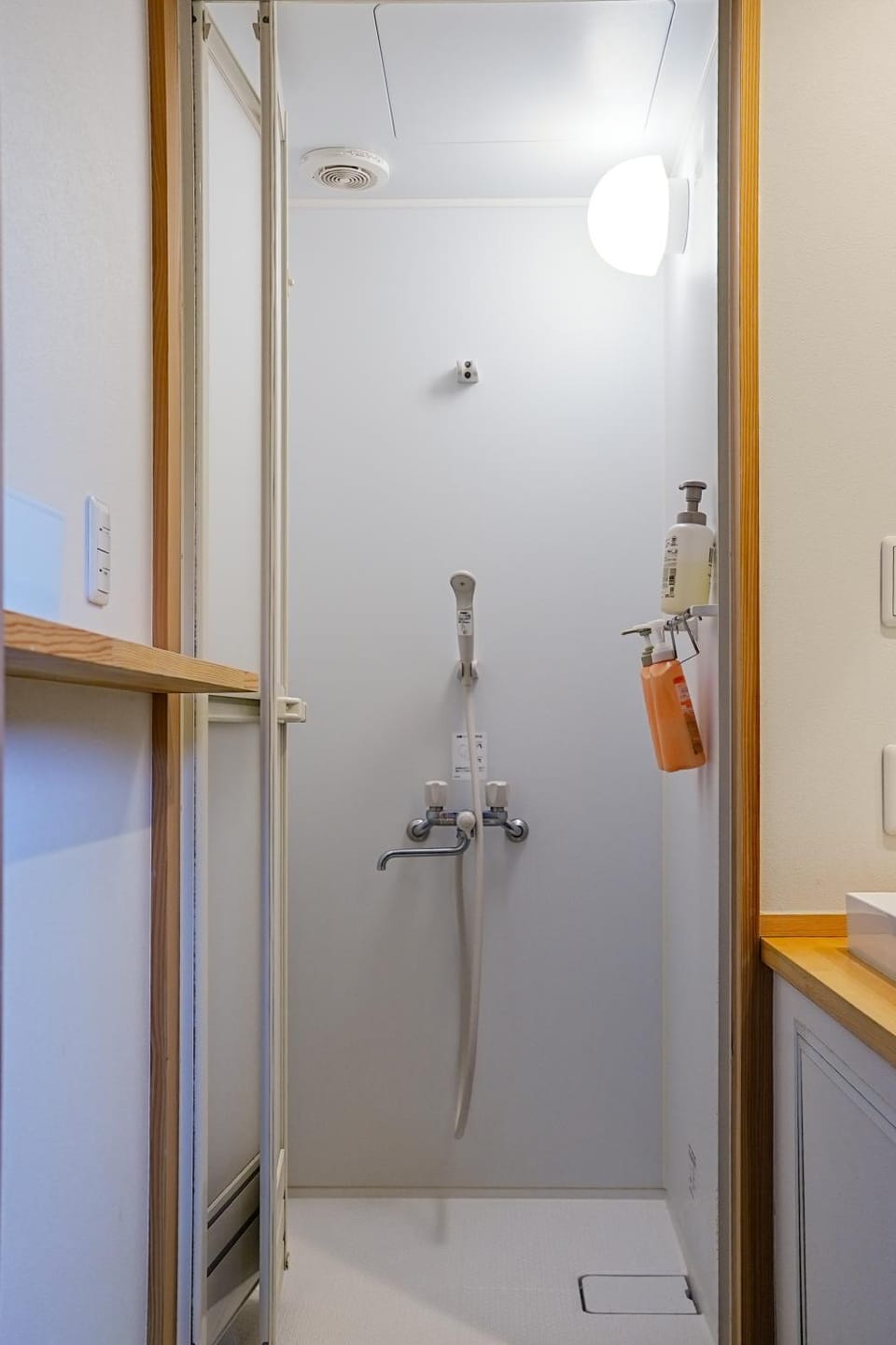 Mura Yado ARUMO Inn in Japan