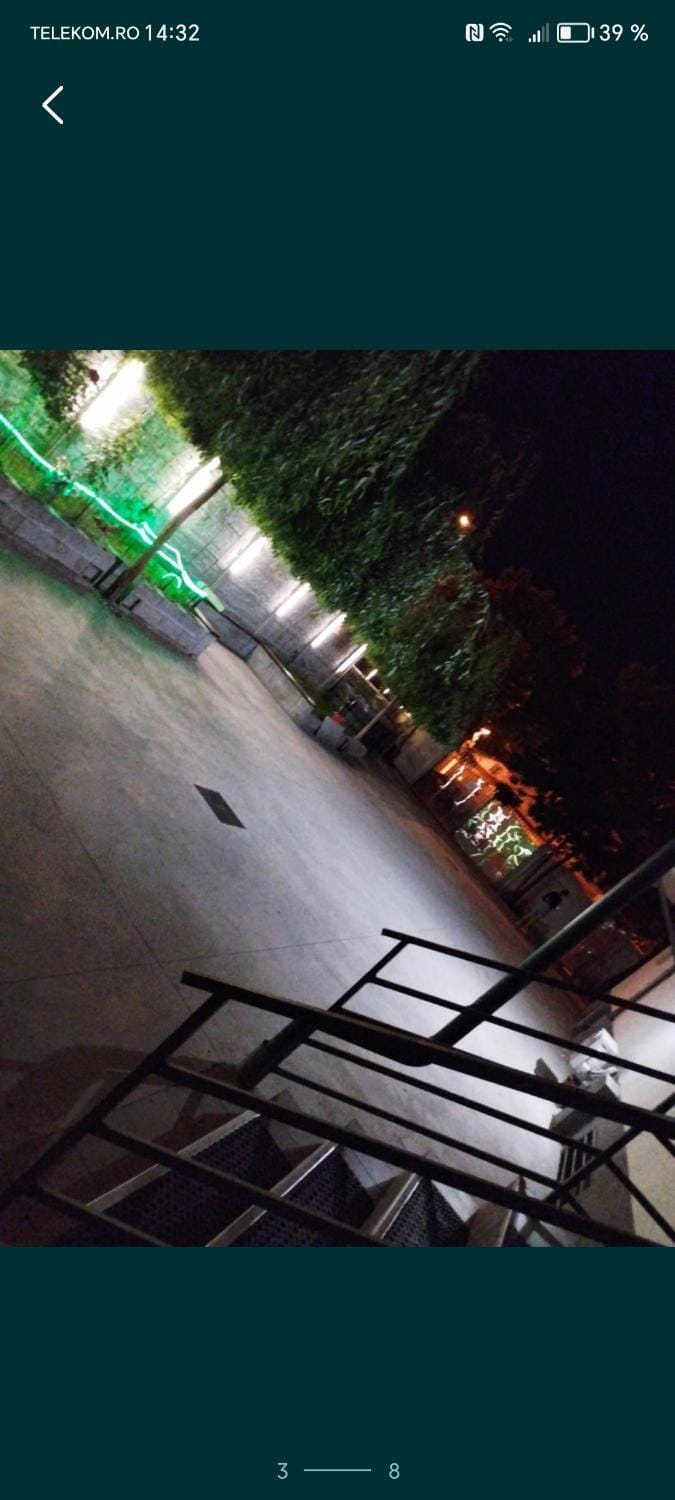 Night