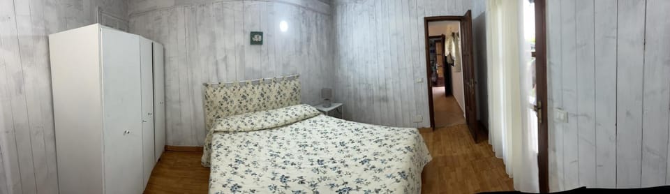 Casa Margherita House in Abruzzo