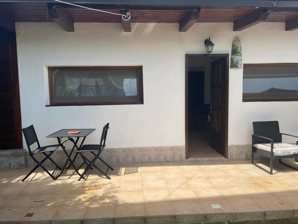 Casa Margherita House in Abruzzo