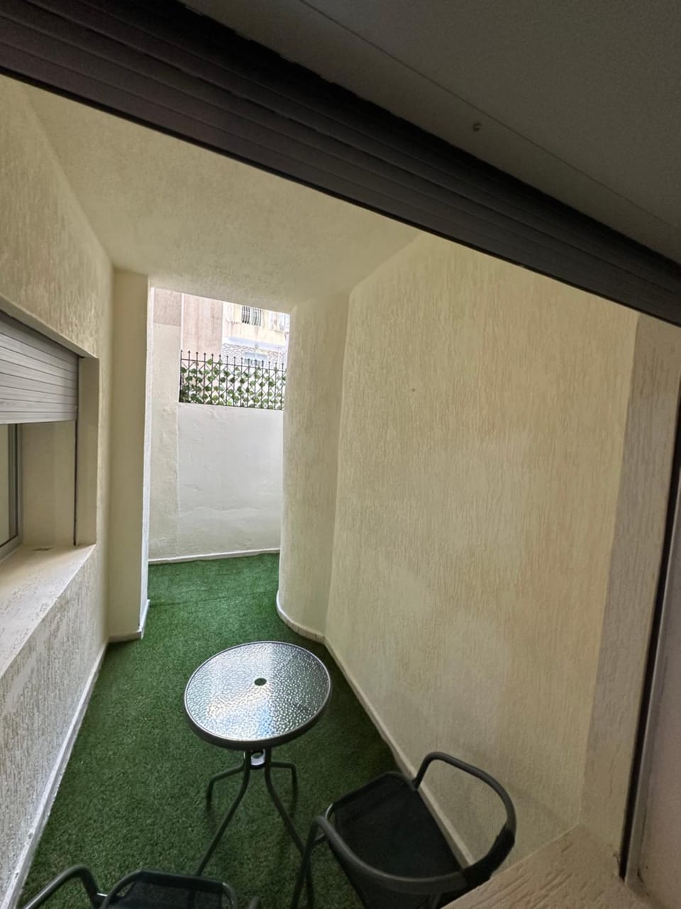 Jbr Heart of City Loft Apartment in Rabat-Salé-Kénitra
