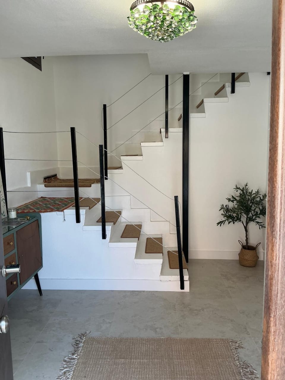 Monasteriohome Apto3 Apartment in Aragon