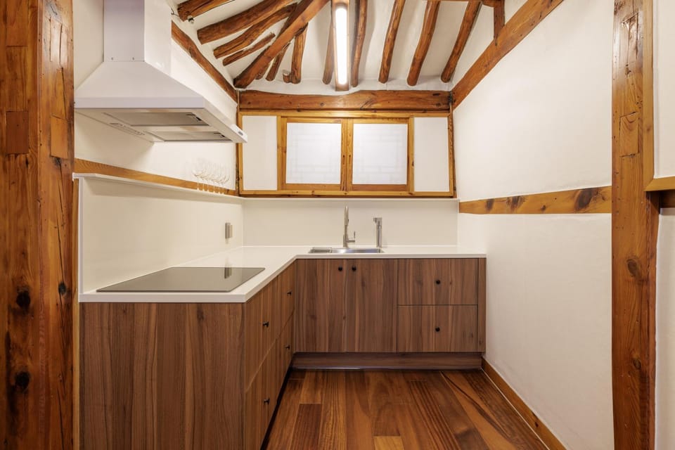 kitchen, kitchen