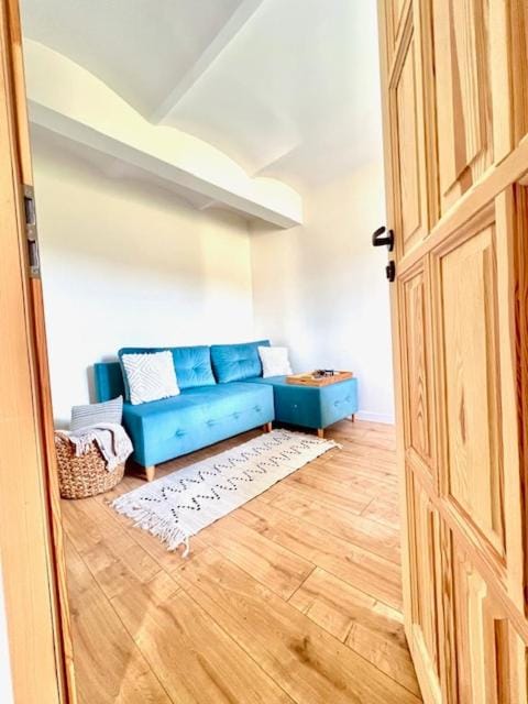 Living room, Seating area, wardrobe