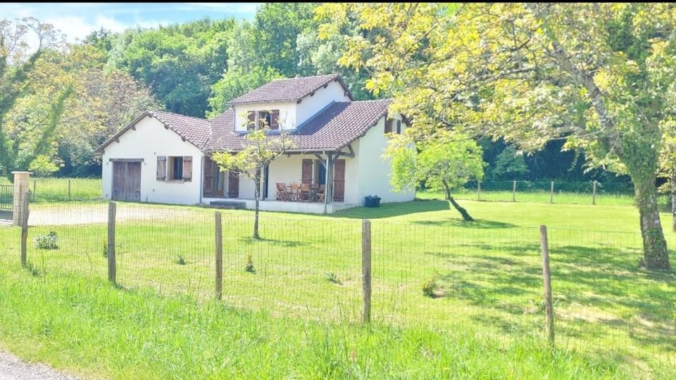 Day, Natural landscape, Garden, Garden view