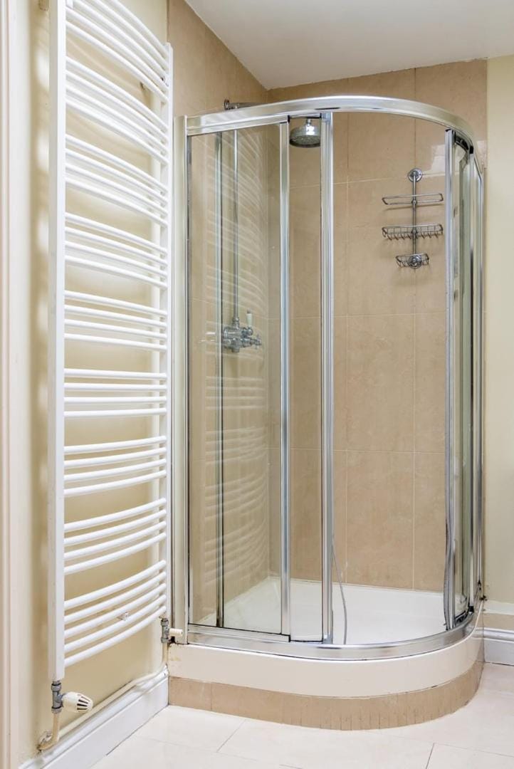 GuestReady - Delightful Mews in Dublin Bed and Breakfast in Dublin