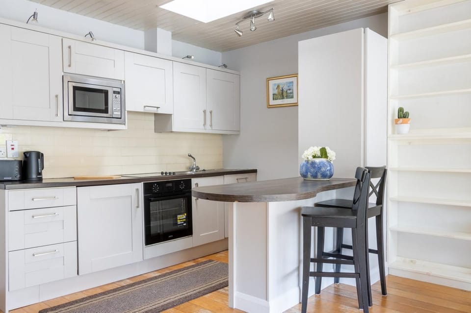 GuestReady - Delightful Mews in Dublin Bed and Breakfast in Dublin