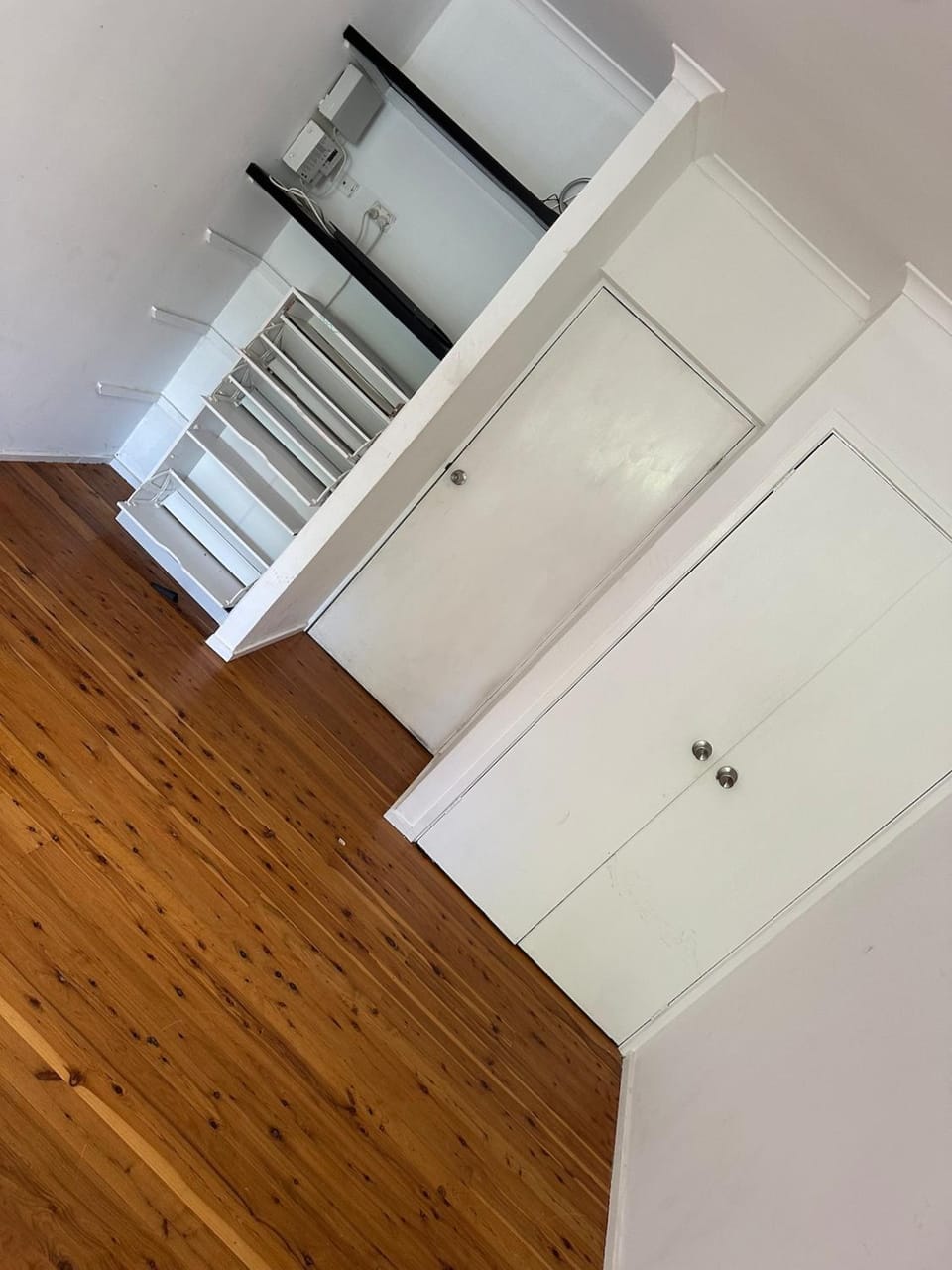 Home away from home - Whole house booking only -4 Bedrooms House in Queanbeyan