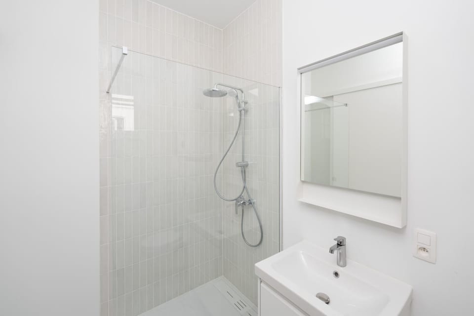 Les Appartements du Sablon Apartment in Brussels