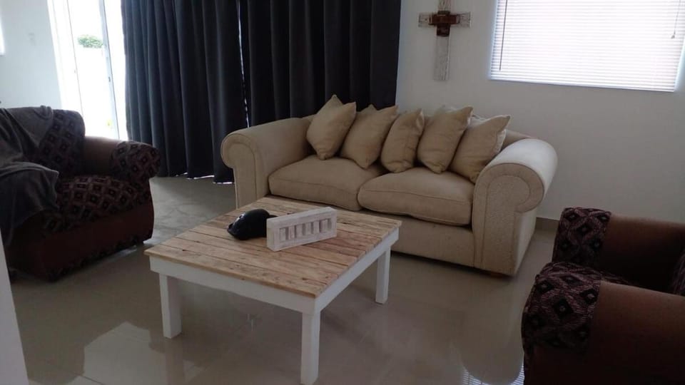 13 Coriander, St Francisbay House in Eastern Cape