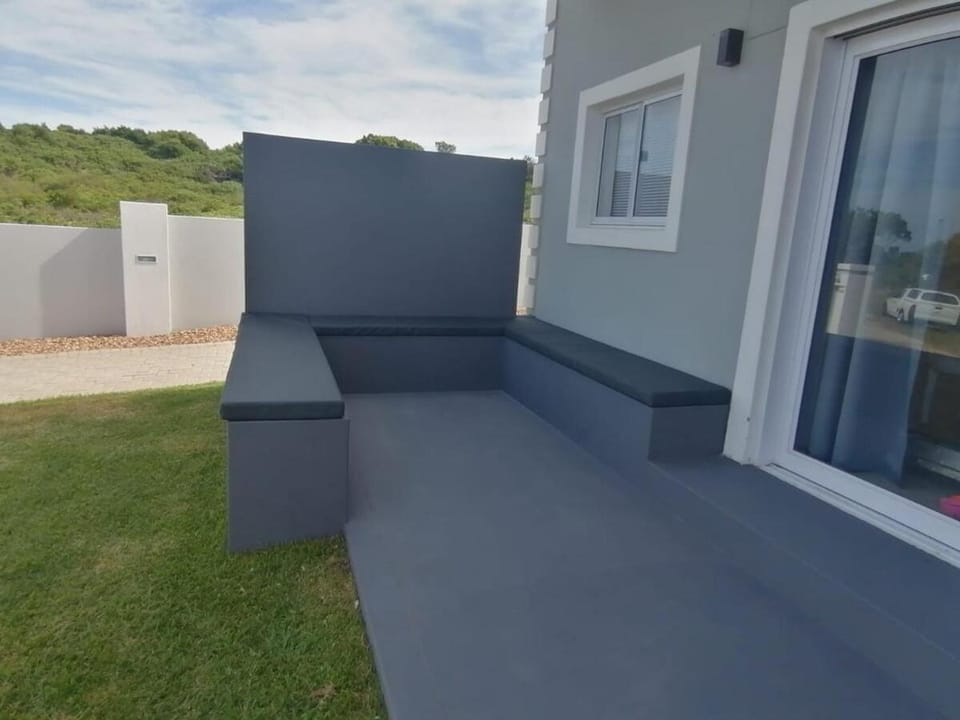 13 Coriander, St Francisbay House in Eastern Cape