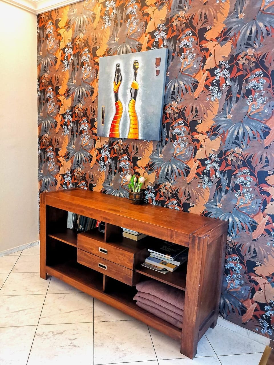 Villa Wellness Budapest Villa in Budapest