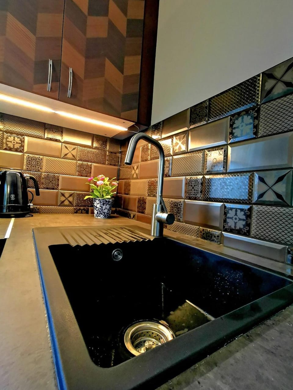Villa Wellness Budapest Villa in Budapest