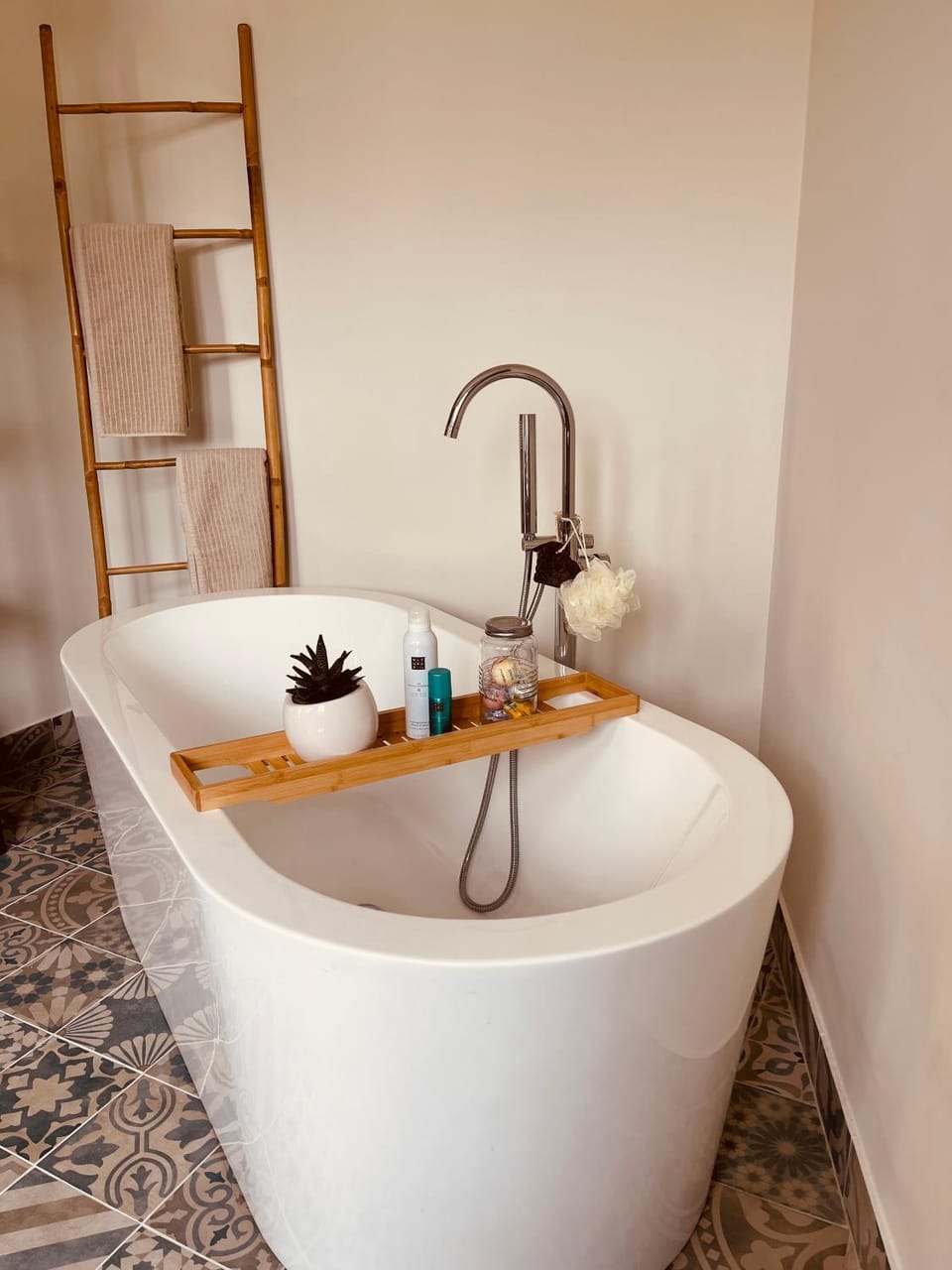 Bath