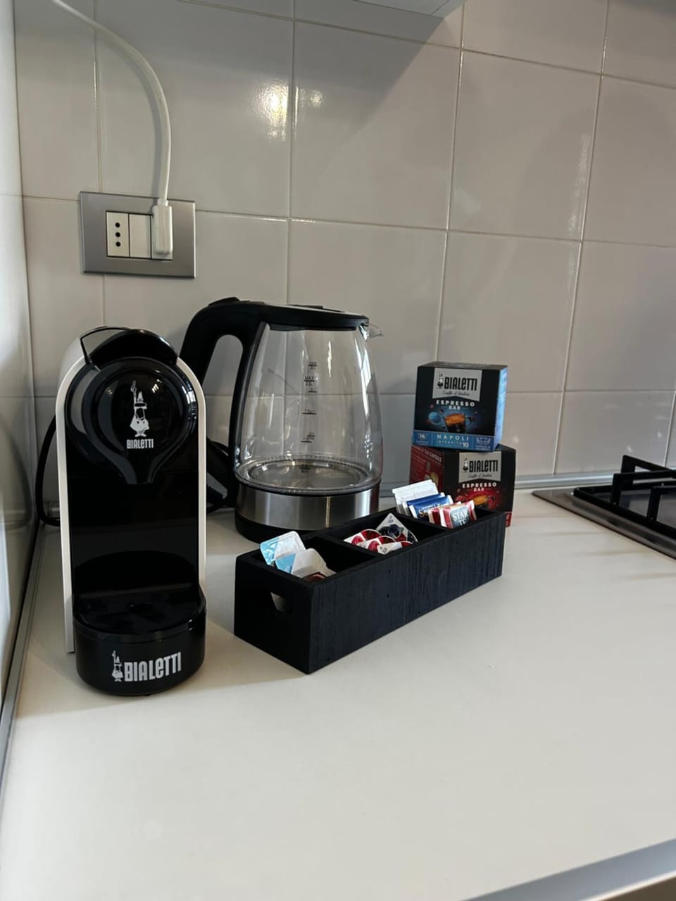 La Casa Di Chi Apartment in Castellina in Chianti