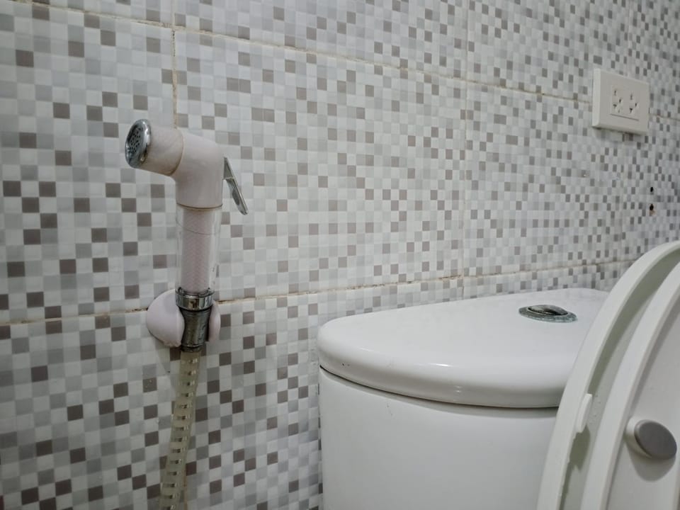 Rad Planet Apartment in Cagayan de Oro