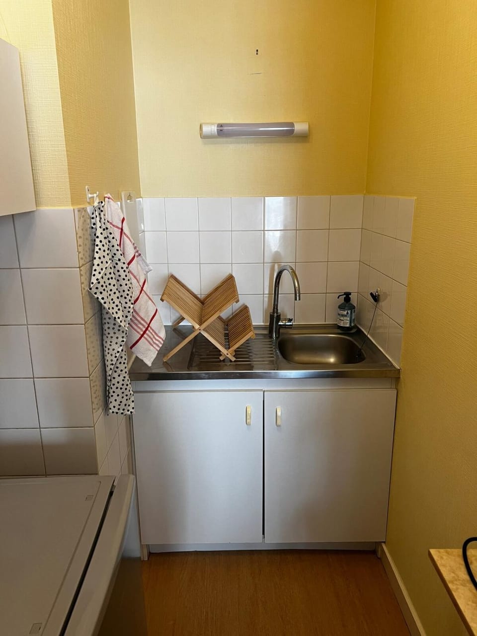 Appartement au coeur de Saumur Apartment in Saumur