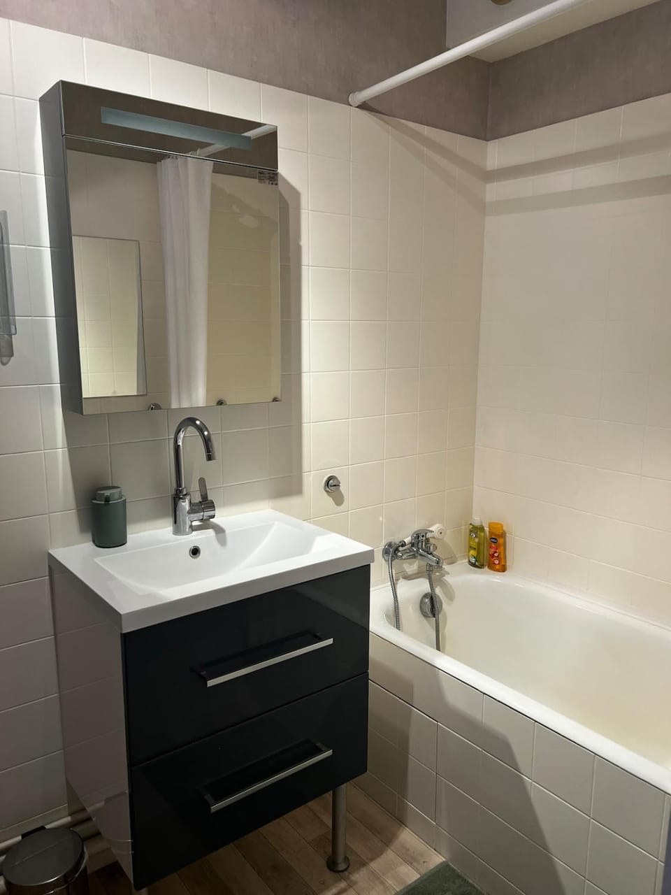 Appartement au coeur de Saumur Apartment in Saumur
