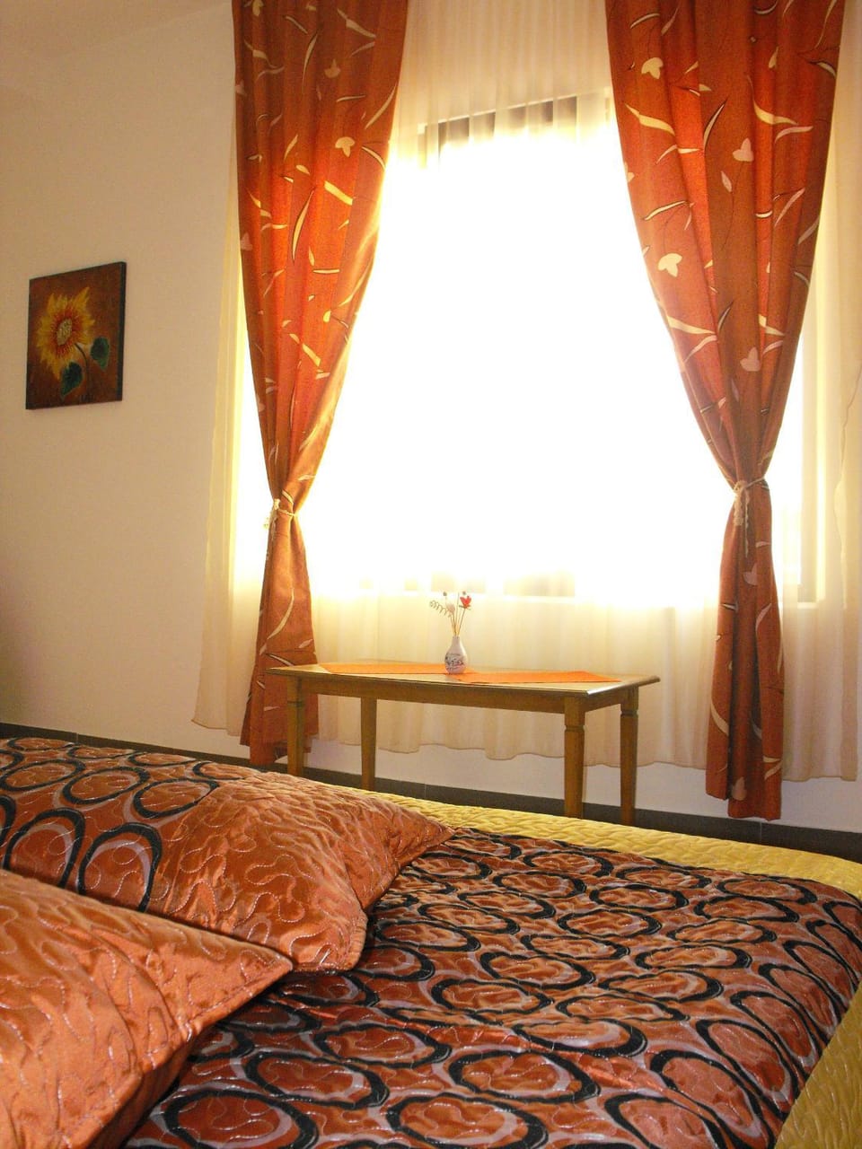 Casa Rustica Bed and Breakfast in Moldova