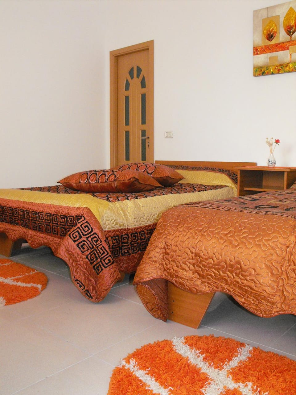 Casa Rustica Bed and Breakfast in Moldova