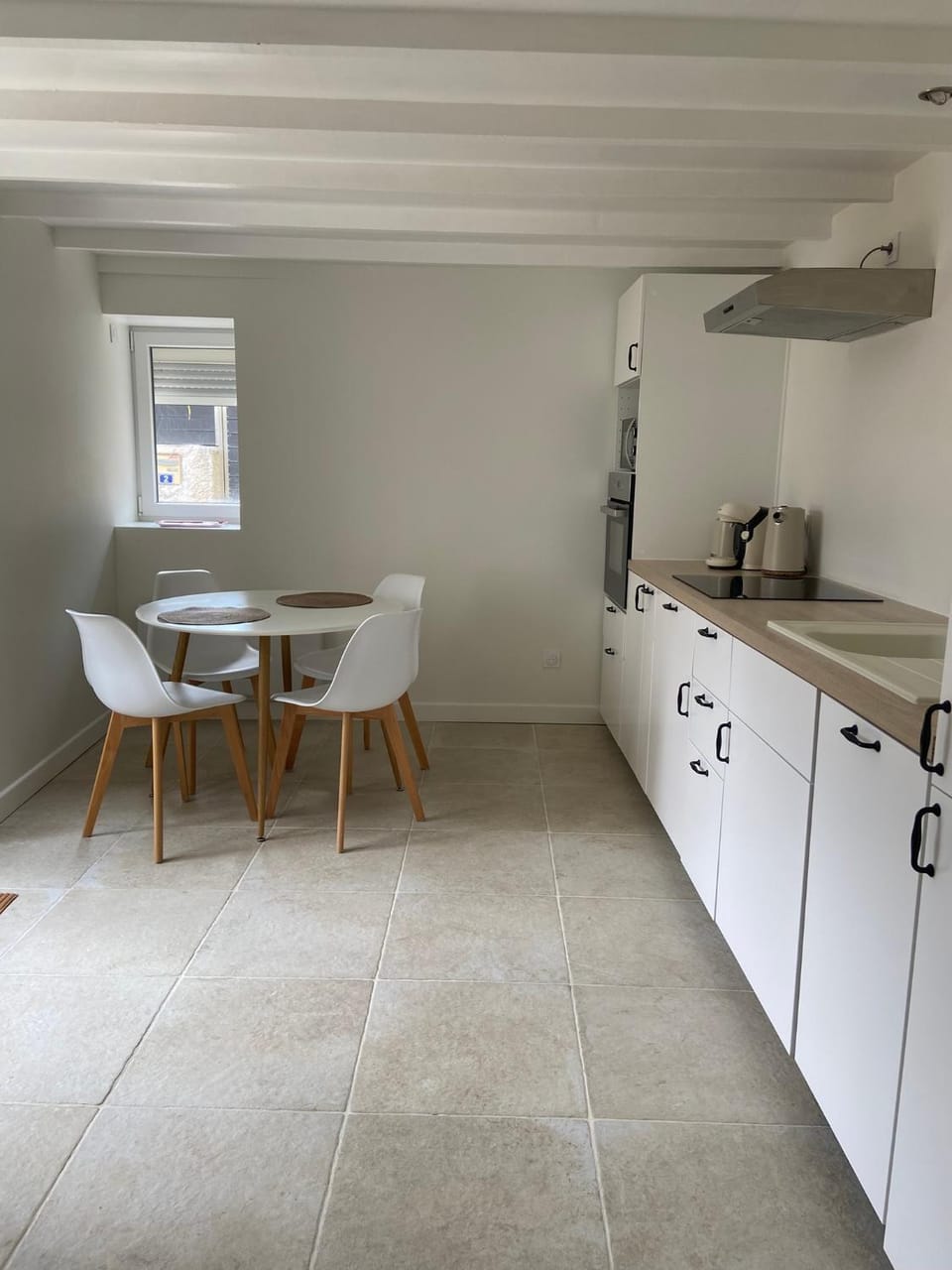 Charmante Maison de Campagne Apartment in Nouvelle-Aquitaine