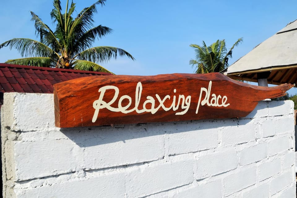 Logo/Certificate/Sign