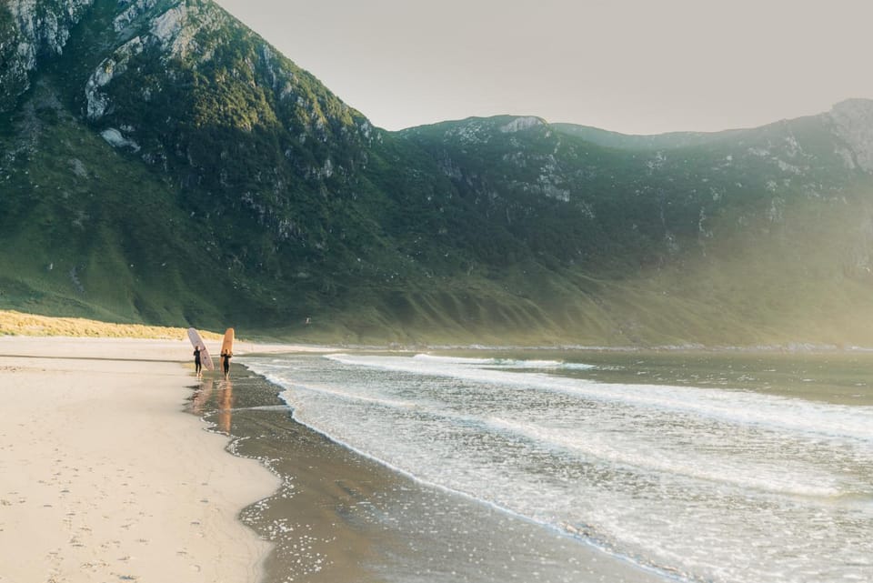 Nearby landmark, Day, People, Natural landscape, Activities, Beach, Lake view, Mountain view, Sea view, group of guests