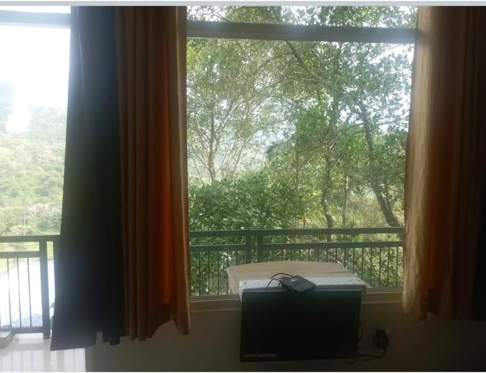 Winter Green Resorts, Munnar Resort in Kerala